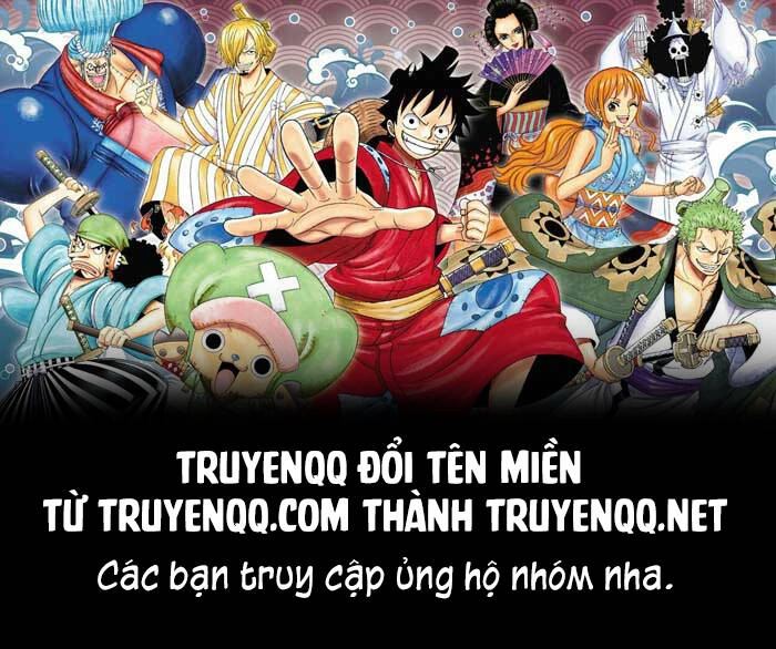 Cửu Vực Ngọc Chi Thiên Nhãn Quật Khởi Chapter 1 - 49