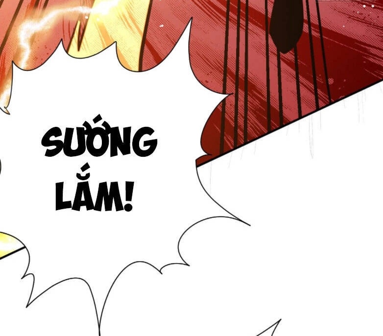 Cửu Vực Ngọc Chi Thiên Nhãn Quật Khởi Chapter 3 - 11