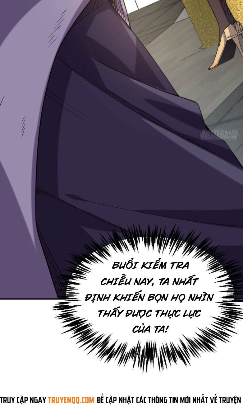 Cửu Vực Ngọc Chi Thiên Nhãn Quật Khởi Chapter 3 - 54