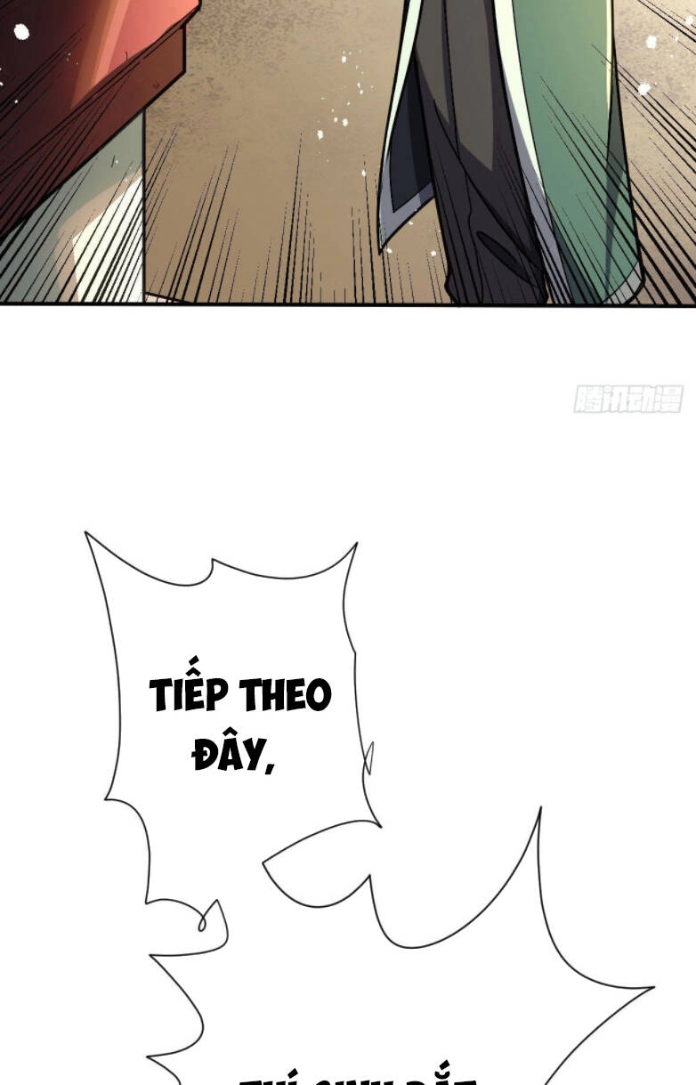 Cửu Vực Ngọc Chi Thiên Nhãn Quật Khởi Chapter 4 - 9