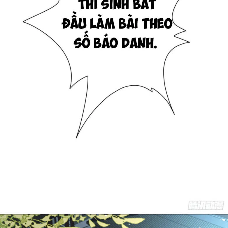 Cửu Vực Ngọc Chi Thiên Nhãn Quật Khởi Chapter 4 - 10