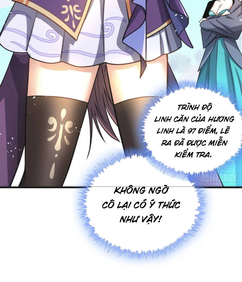 Cửu Vực Ngọc Chi Thiên Nhãn Quật Khởi Chapter 4 - 13