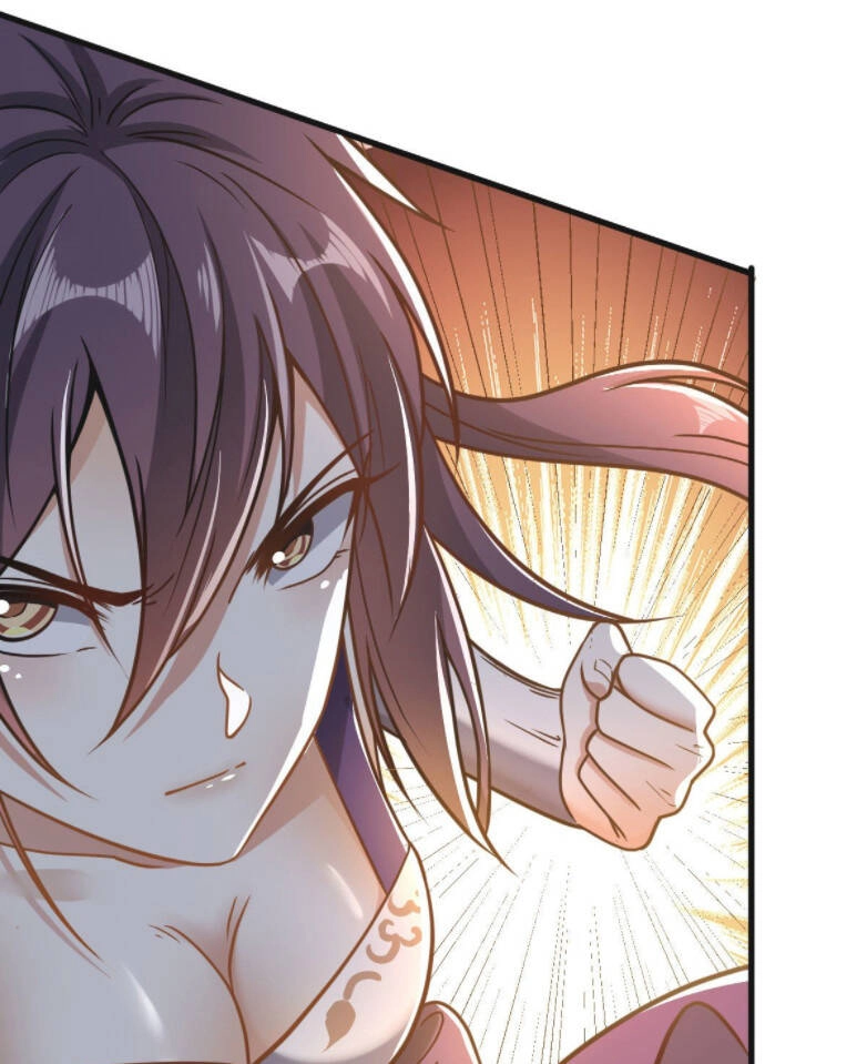 Cửu Vực Ngọc Chi Thiên Nhãn Quật Khởi Chapter 4 - 14