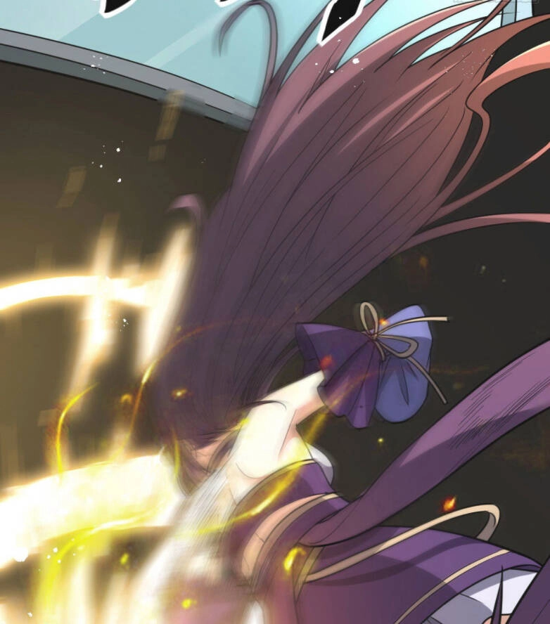 Cửu Vực Ngọc Chi Thiên Nhãn Quật Khởi Chapter 4 - 16