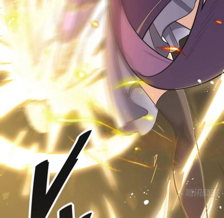 Cửu Vực Ngọc Chi Thiên Nhãn Quật Khởi Chapter 4 - 17