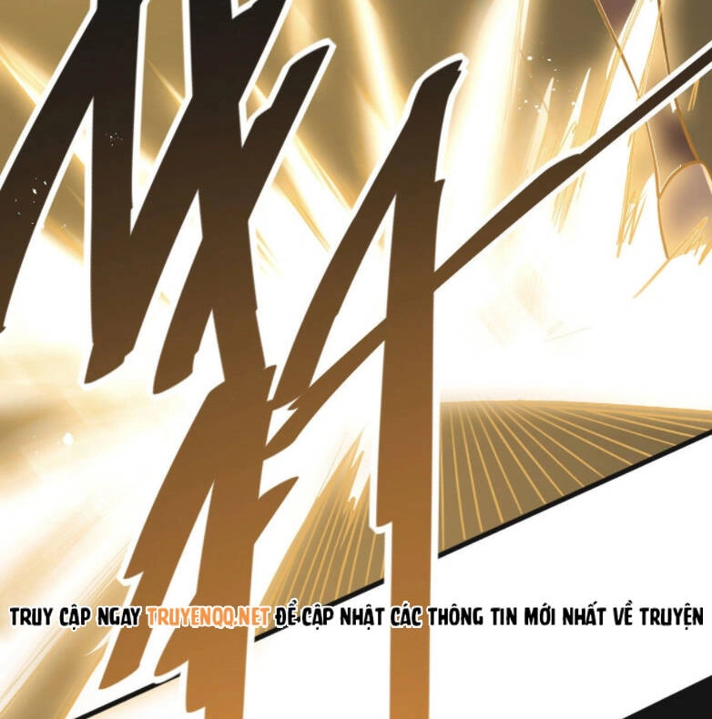 Cửu Vực Ngọc Chi Thiên Nhãn Quật Khởi Chapter 4 - 18