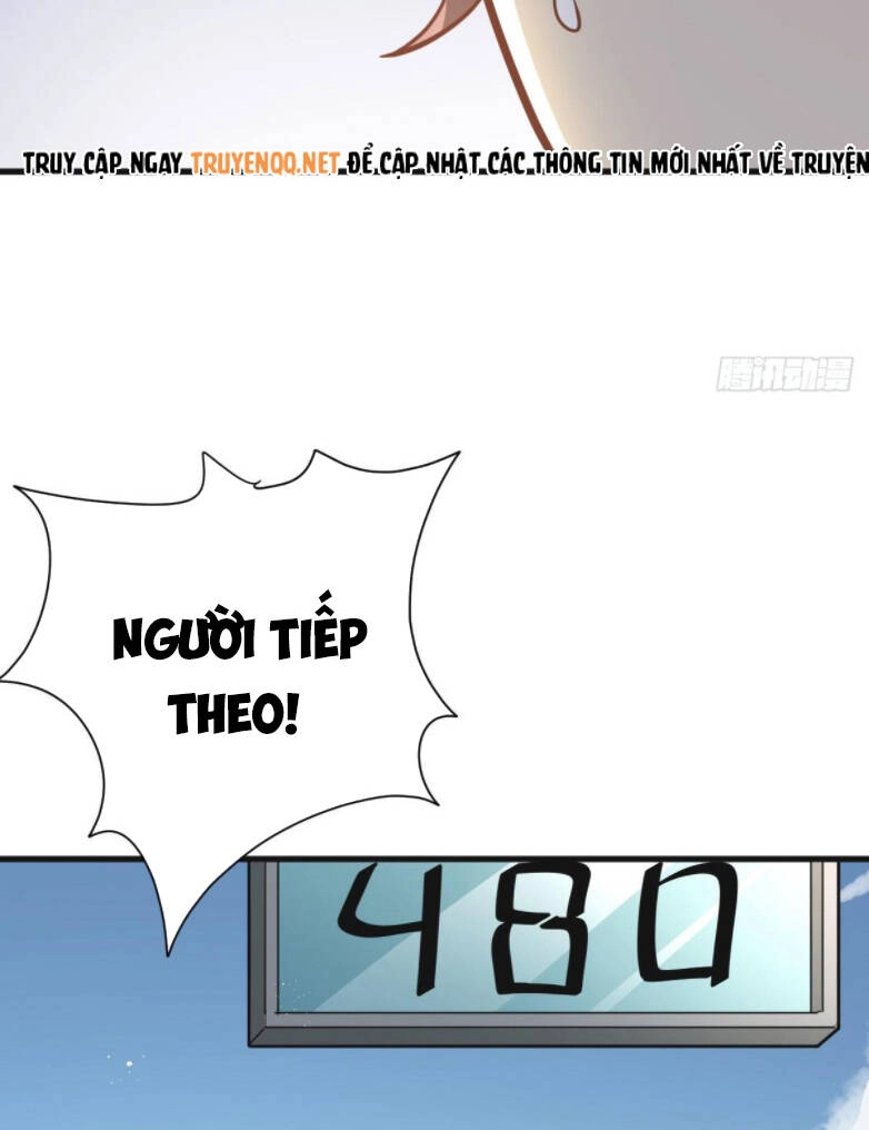 Cửu Vực Ngọc Chi Thiên Nhãn Quật Khởi Chapter 4 - 24