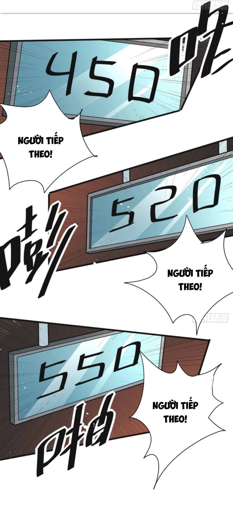 Cửu Vực Ngọc Chi Thiên Nhãn Quật Khởi Chapter 4 - 26