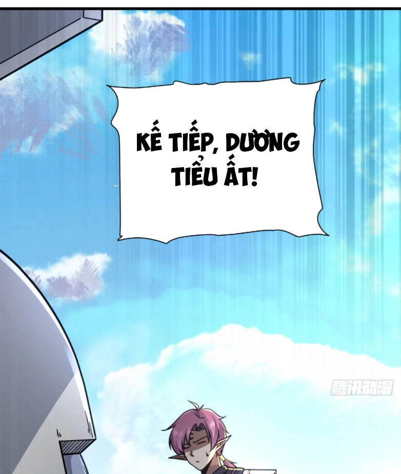 Cửu Vực Ngọc Chi Thiên Nhãn Quật Khởi Chapter 4 - 27