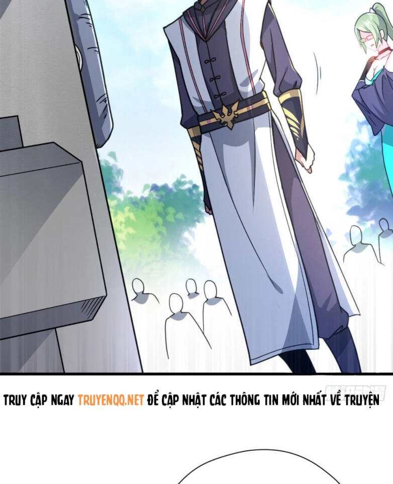 Cửu Vực Ngọc Chi Thiên Nhãn Quật Khởi Chapter 4 - 28