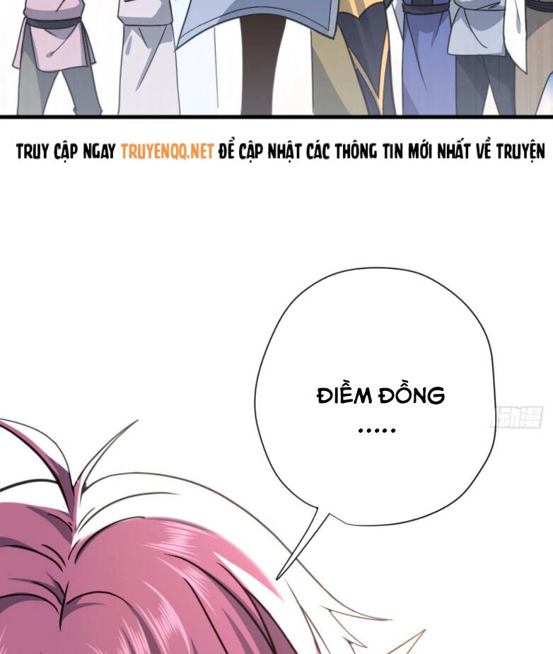 Cửu Vực Ngọc Chi Thiên Nhãn Quật Khởi Chapter 4 - 34