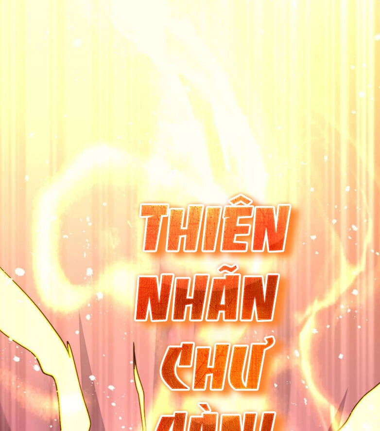 Cửu Vực Ngọc Chi Thiên Nhãn Quật Khởi Chapter 4 - 36