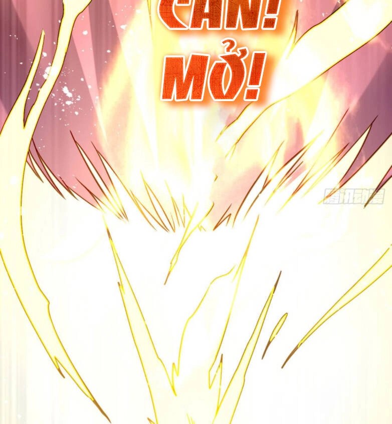 Cửu Vực Ngọc Chi Thiên Nhãn Quật Khởi Chapter 4 - 37