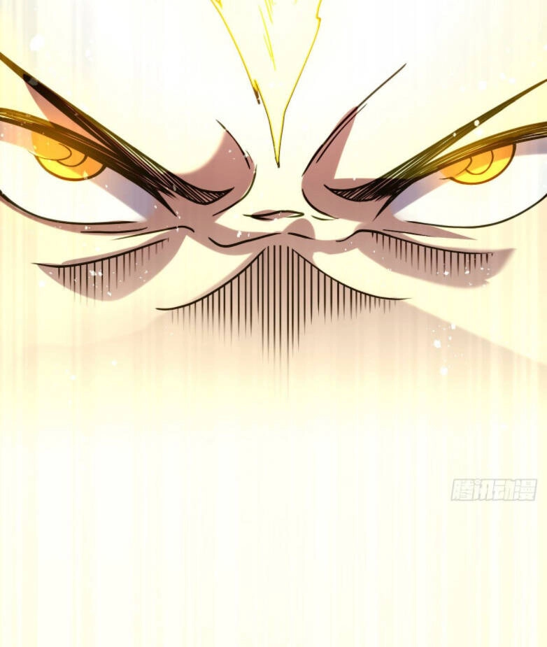 Cửu Vực Ngọc Chi Thiên Nhãn Quật Khởi Chapter 4 - 38