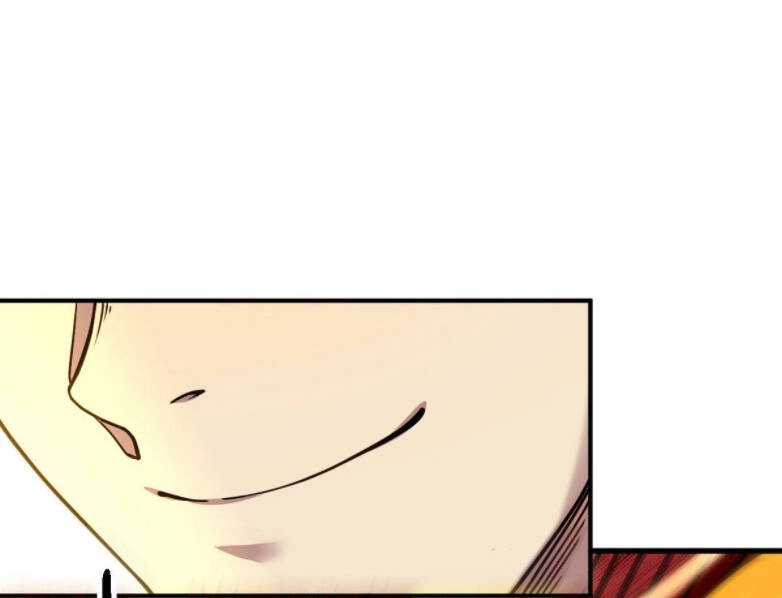 Cửu Vực Ngọc Chi Thiên Nhãn Quật Khởi Chapter 4 - 41