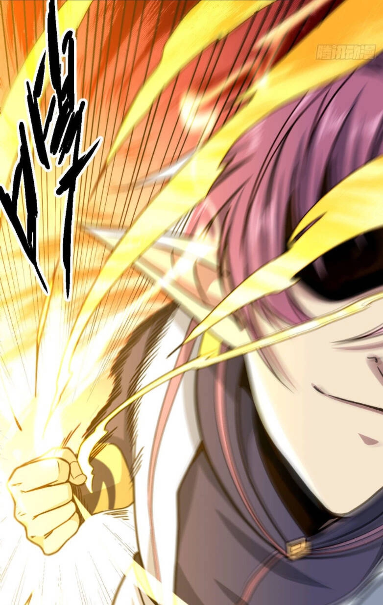 Cửu Vực Ngọc Chi Thiên Nhãn Quật Khởi Chapter 4 - 42