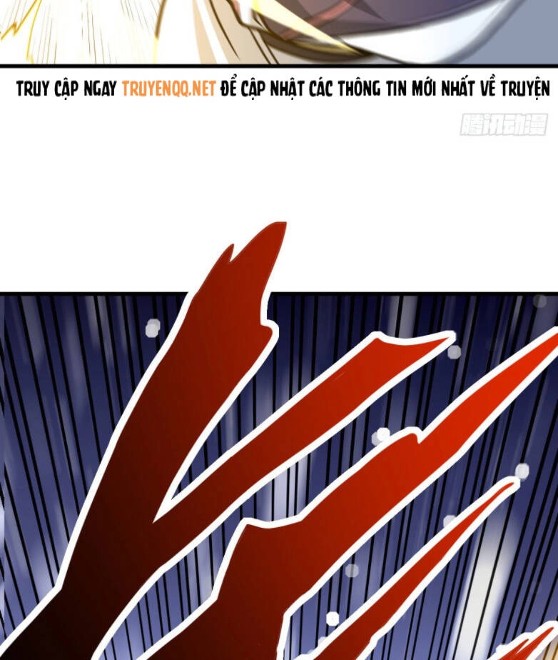 Cửu Vực Ngọc Chi Thiên Nhãn Quật Khởi Chapter 4 - 43