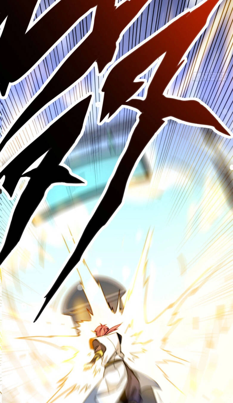 Cửu Vực Ngọc Chi Thiên Nhãn Quật Khởi Chapter 4 - 44