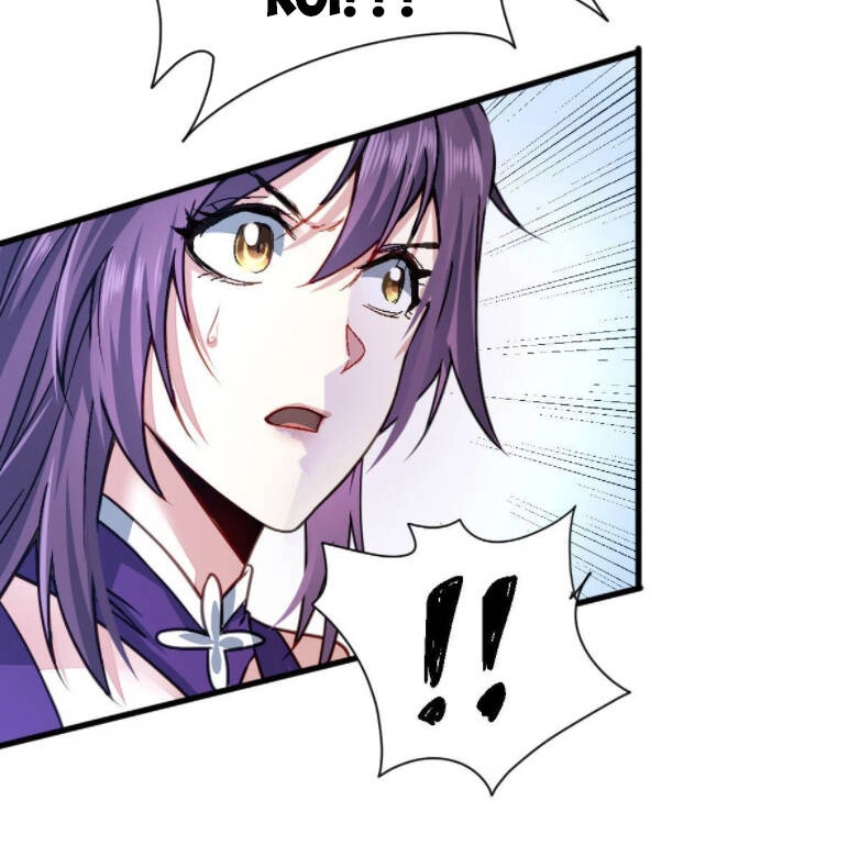 Cửu Vực Ngọc Chi Thiên Nhãn Quật Khởi Chapter 4 - 47