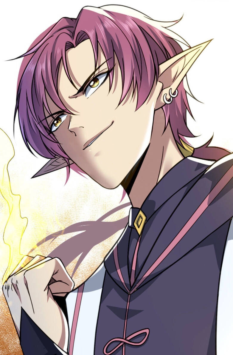 Cửu Vực Ngọc Chi Thiên Nhãn Quật Khởi Chapter 4 - 48