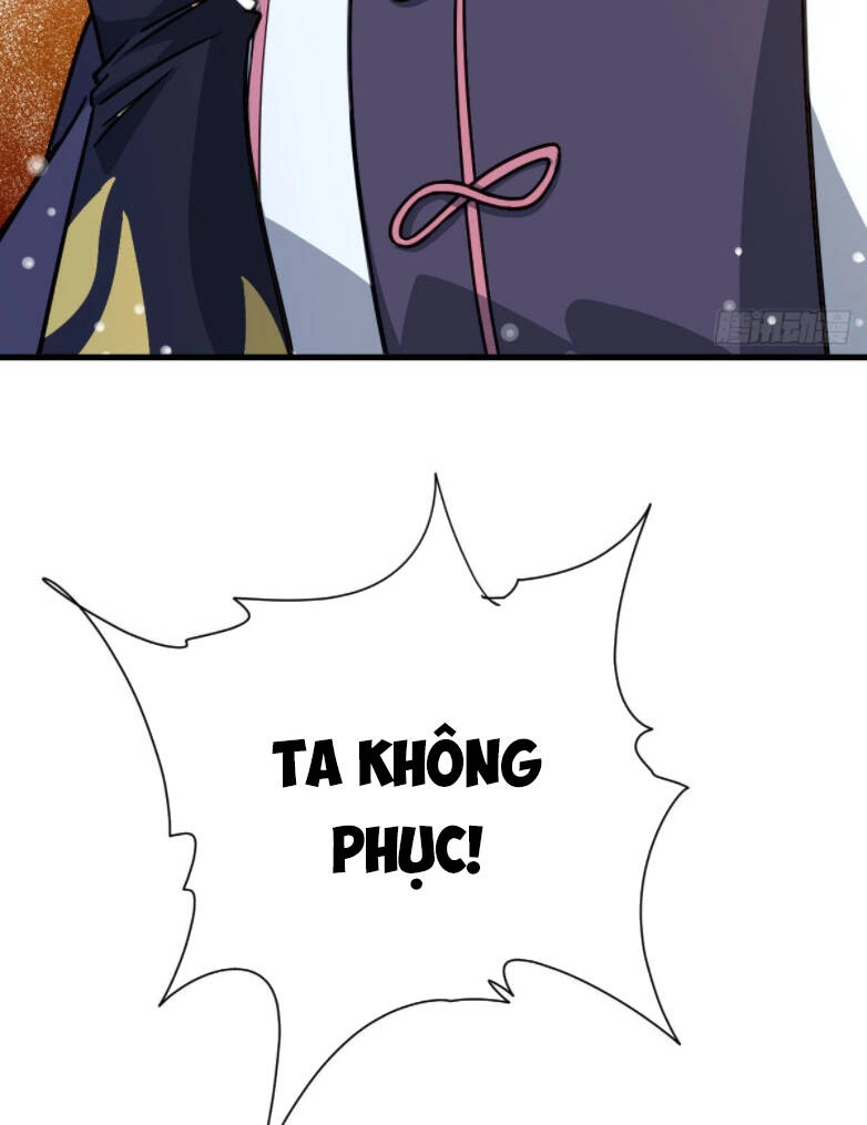 Cửu Vực Ngọc Chi Thiên Nhãn Quật Khởi Chapter 4 - 49