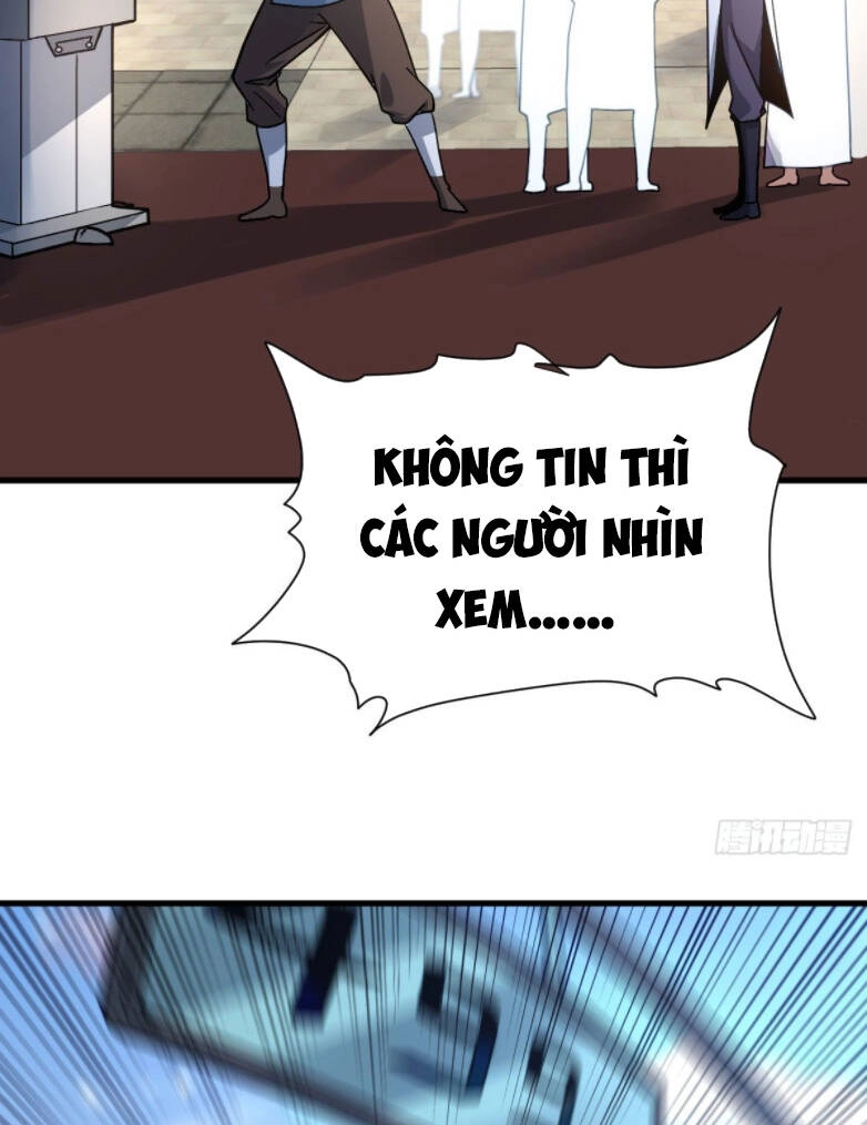 Cửu Vực Ngọc Chi Thiên Nhãn Quật Khởi Chapter 4 - 51