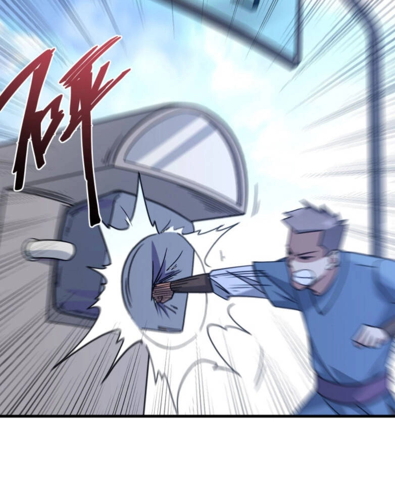 Cửu Vực Ngọc Chi Thiên Nhãn Quật Khởi Chapter 4 - 52