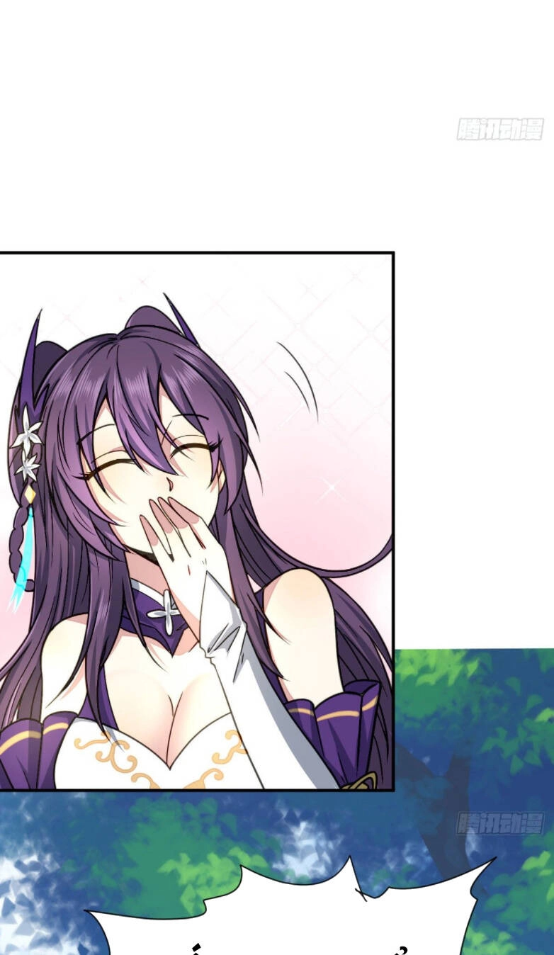 Cửu Vực Ngọc Chi Thiên Nhãn Quật Khởi Chapter 4 - 55