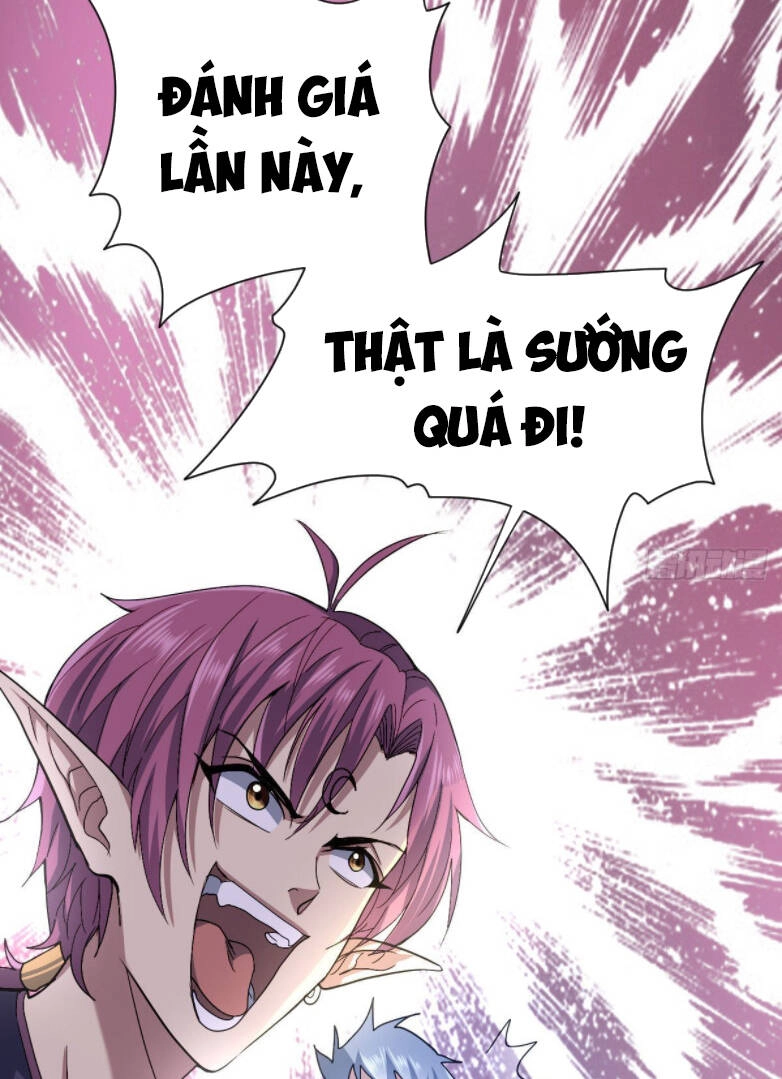 Cửu Vực Ngọc Chi Thiên Nhãn Quật Khởi Chapter 4 - 61