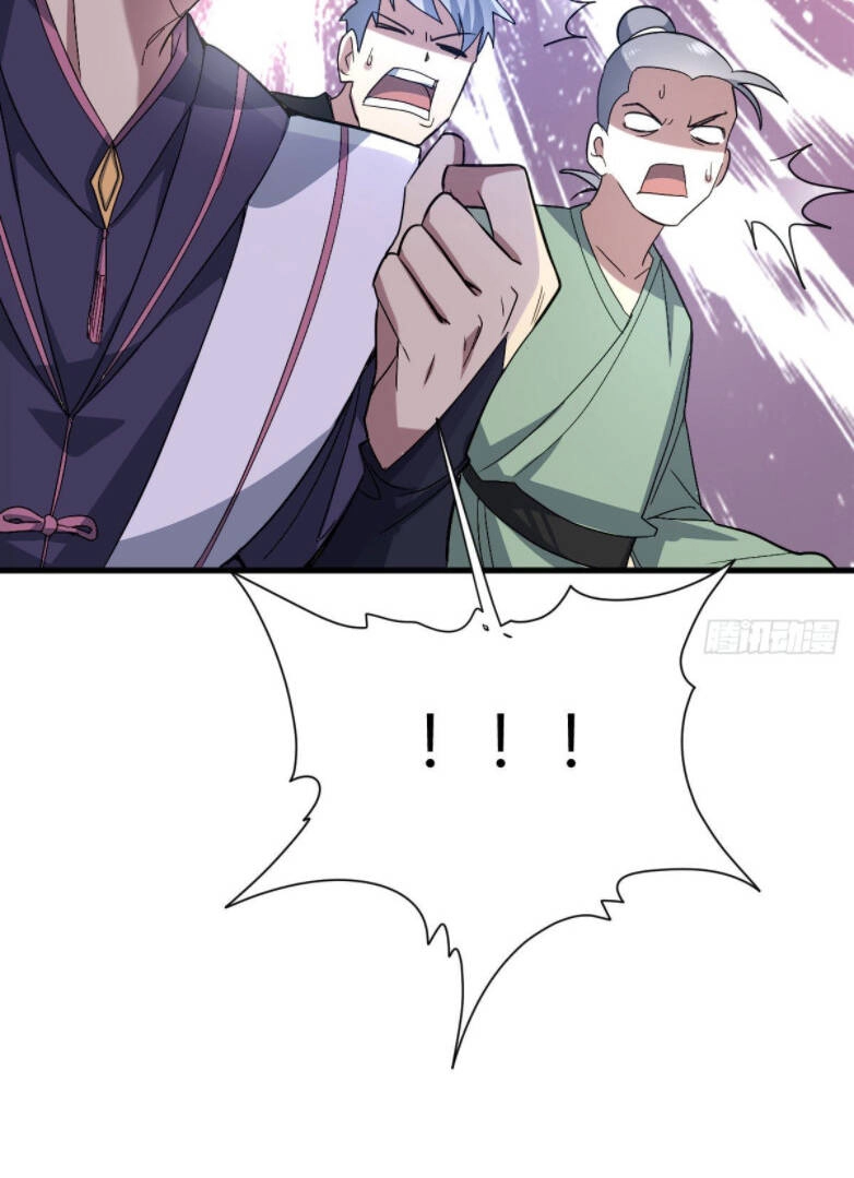 Cửu Vực Ngọc Chi Thiên Nhãn Quật Khởi Chapter 4 - 62