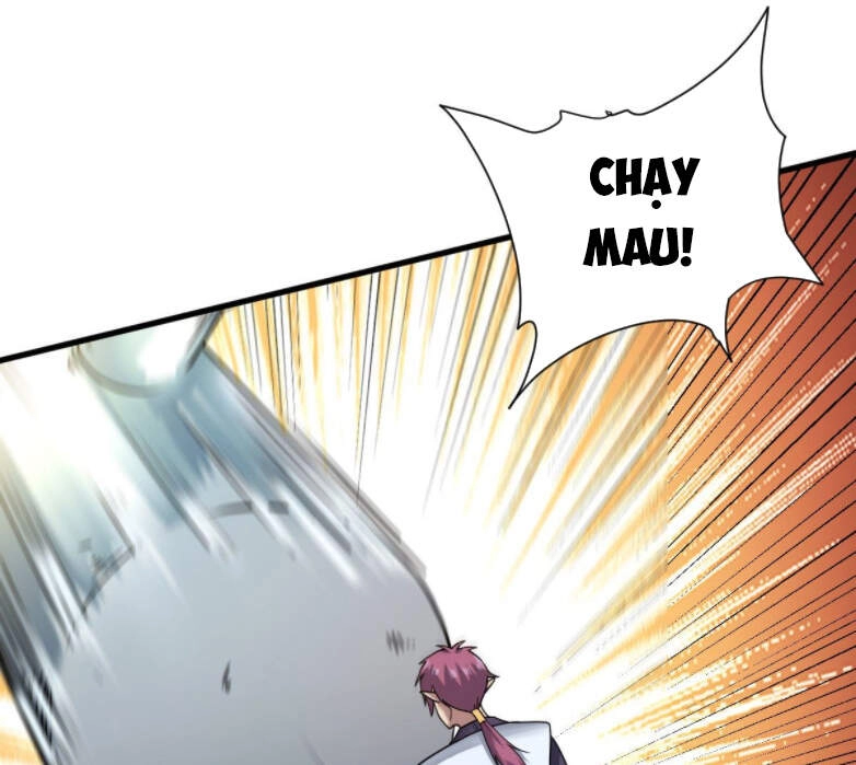 Cửu Vực Ngọc Chi Thiên Nhãn Quật Khởi Chapter 5 - 4