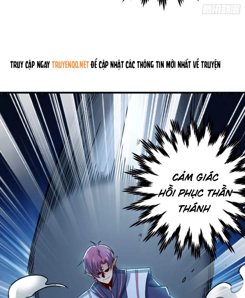 Cửu Vực Ngọc Chi Thiên Nhãn Quật Khởi Chapter 5 - 16