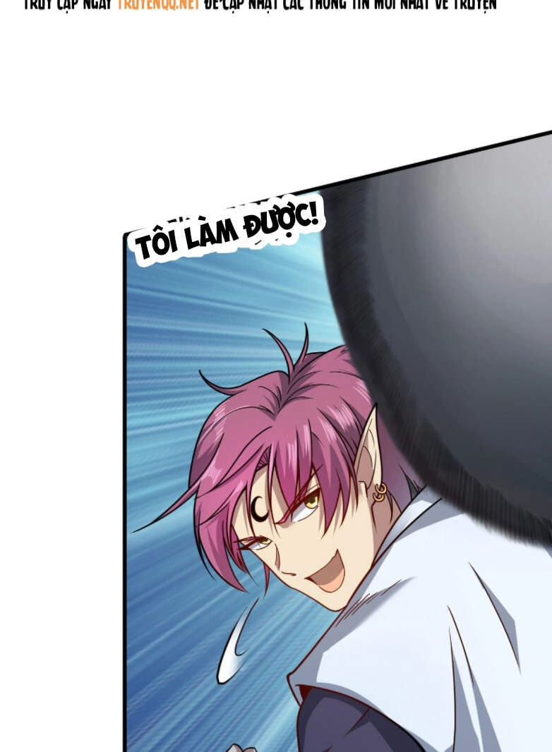 Cửu Vực Ngọc Chi Thiên Nhãn Quật Khởi Chapter 5 - 19