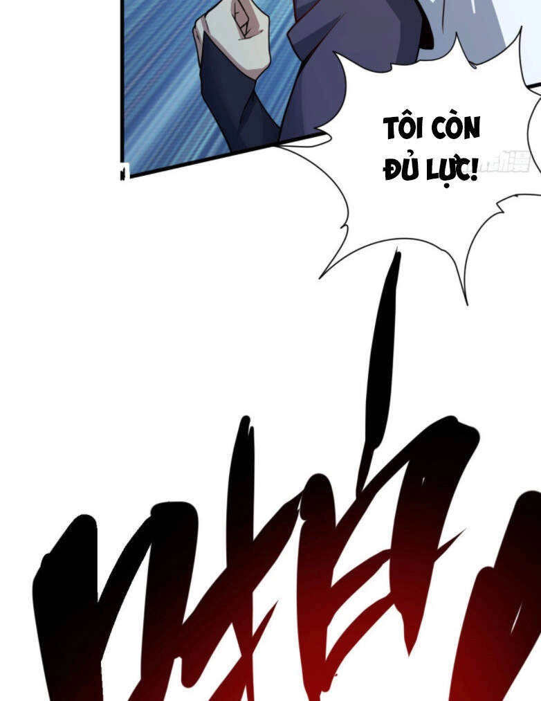 Cửu Vực Ngọc Chi Thiên Nhãn Quật Khởi Chapter 5 - 20