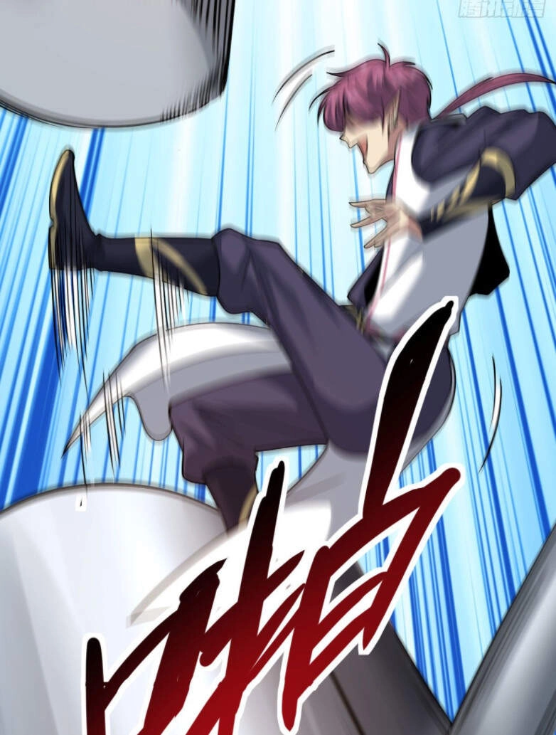 Cửu Vực Ngọc Chi Thiên Nhãn Quật Khởi Chapter 5 - 38