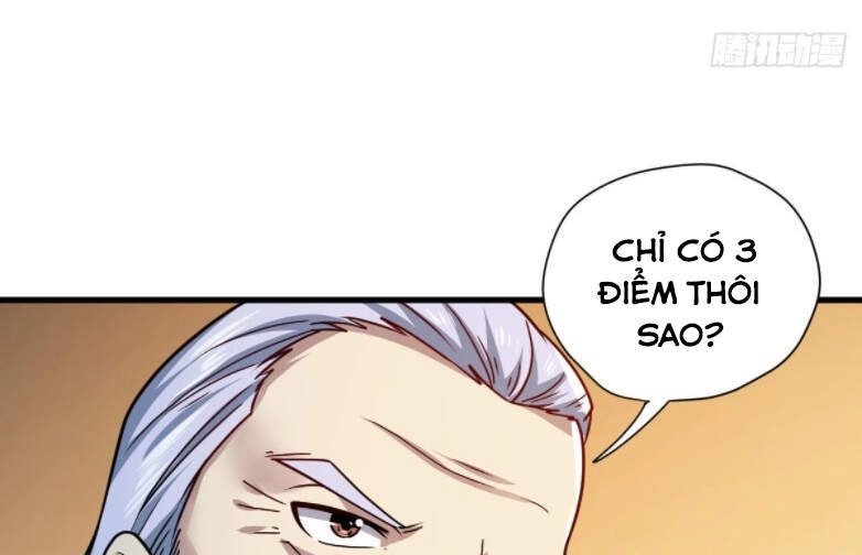 Cửu Vực Ngọc Chi Thiên Nhãn Quật Khởi Chapter 5 - 49