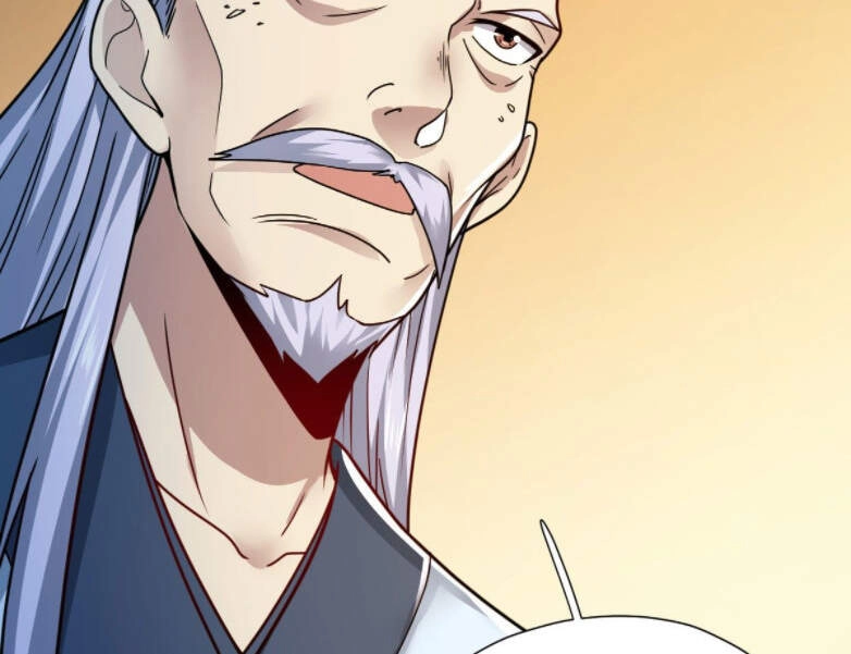 Cửu Vực Ngọc Chi Thiên Nhãn Quật Khởi Chapter 5 - 50