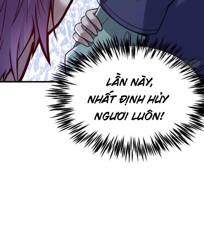 Cửu Vực Ngọc Chi Thiên Nhãn Quật Khởi Chapter 5 - 69