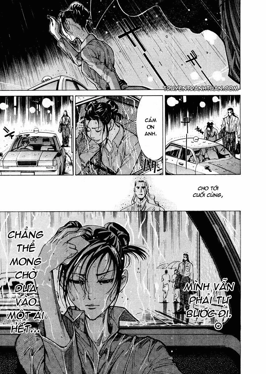 Team Medical Dragon Chapter 28 - 21