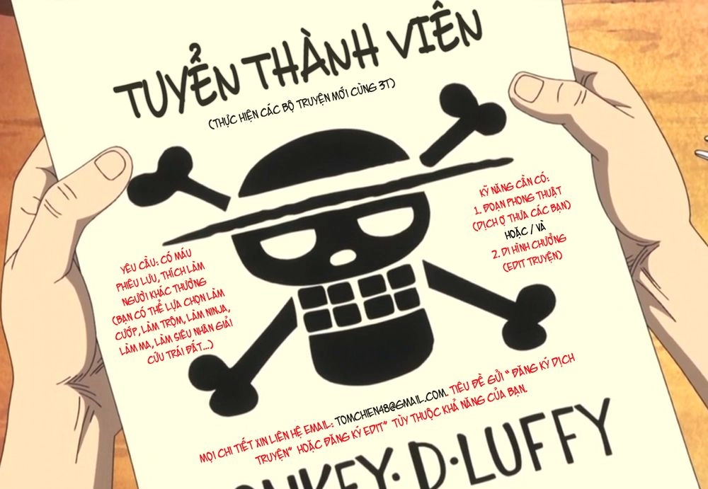 Team Medical Dragon Chapter 32 - 31