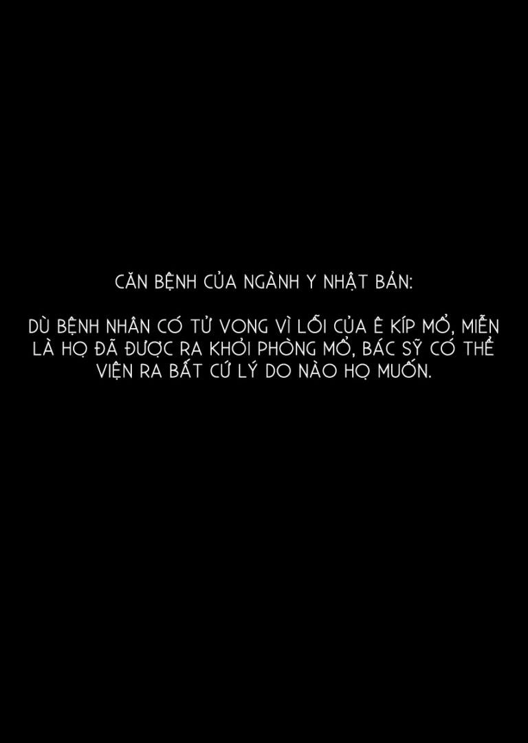 Team Medical Dragon Chapter 34 - 25