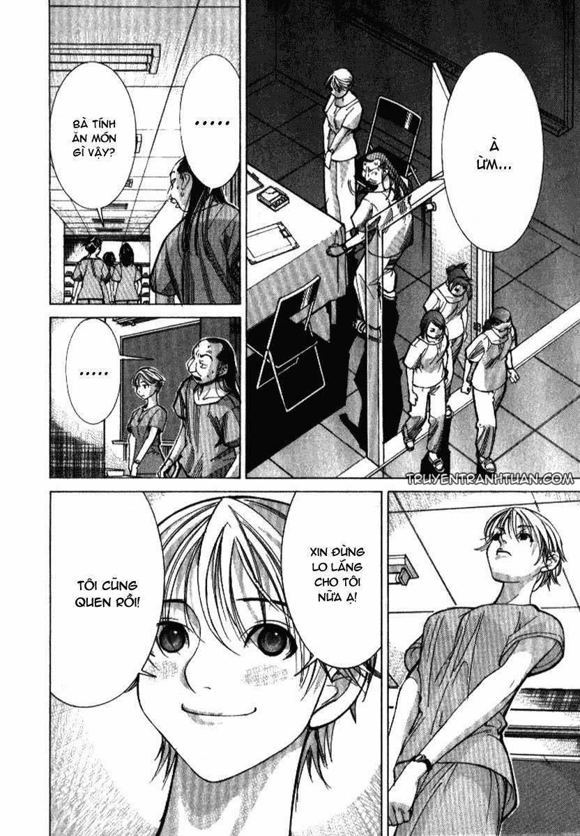 Team Medical Dragon Chapter 36 - 15