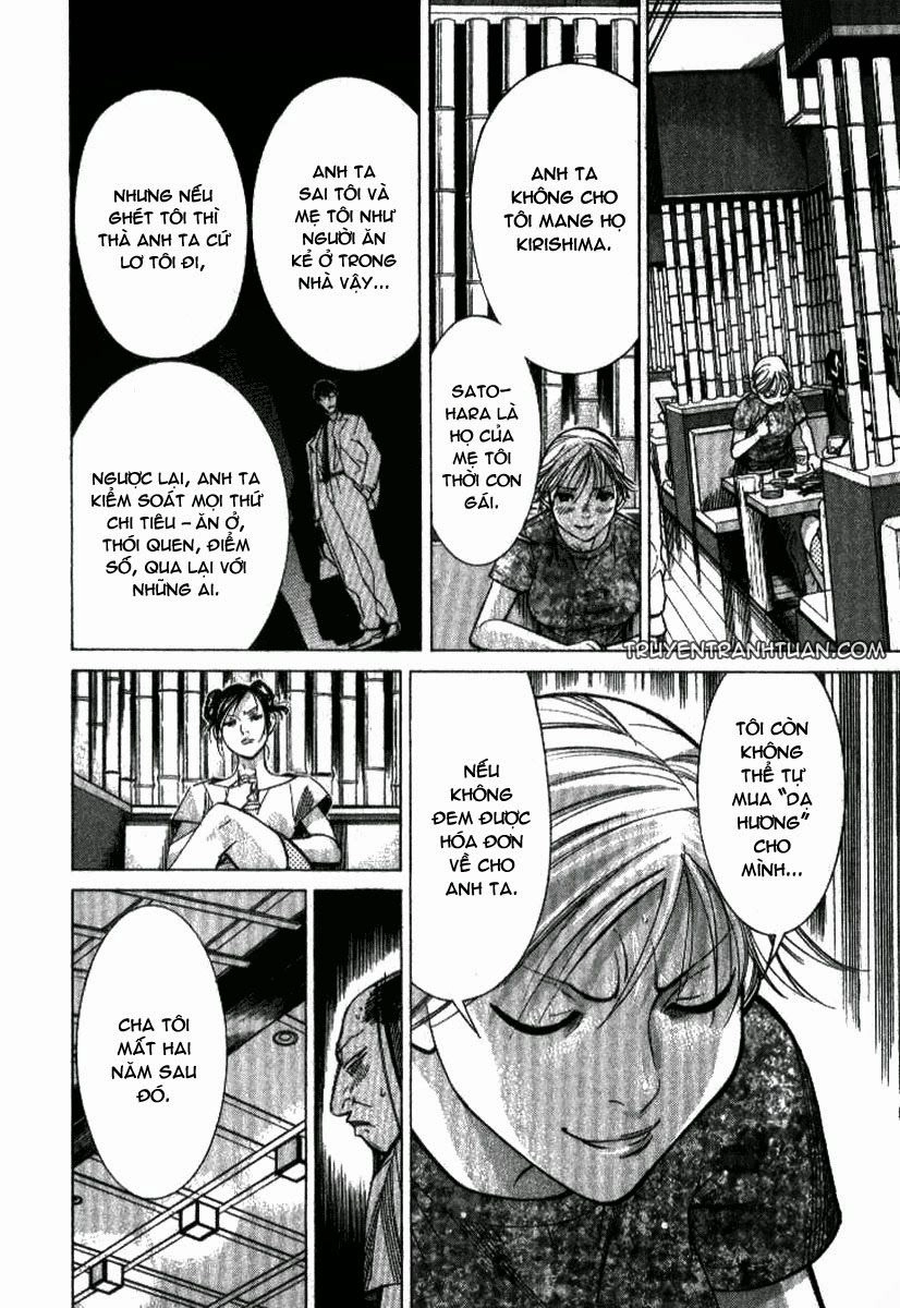 Team Medical Dragon Chapter 37 - 12