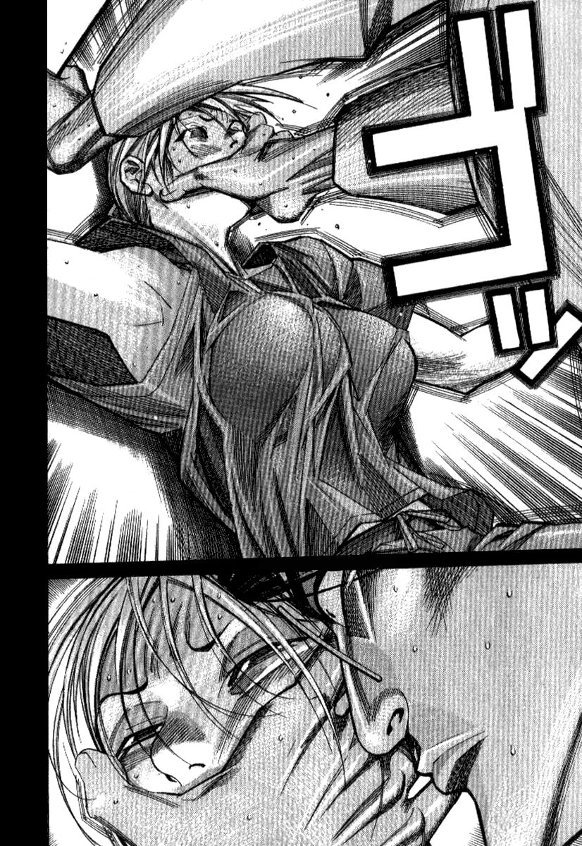 Team Medical Dragon Chapter 38 - 15