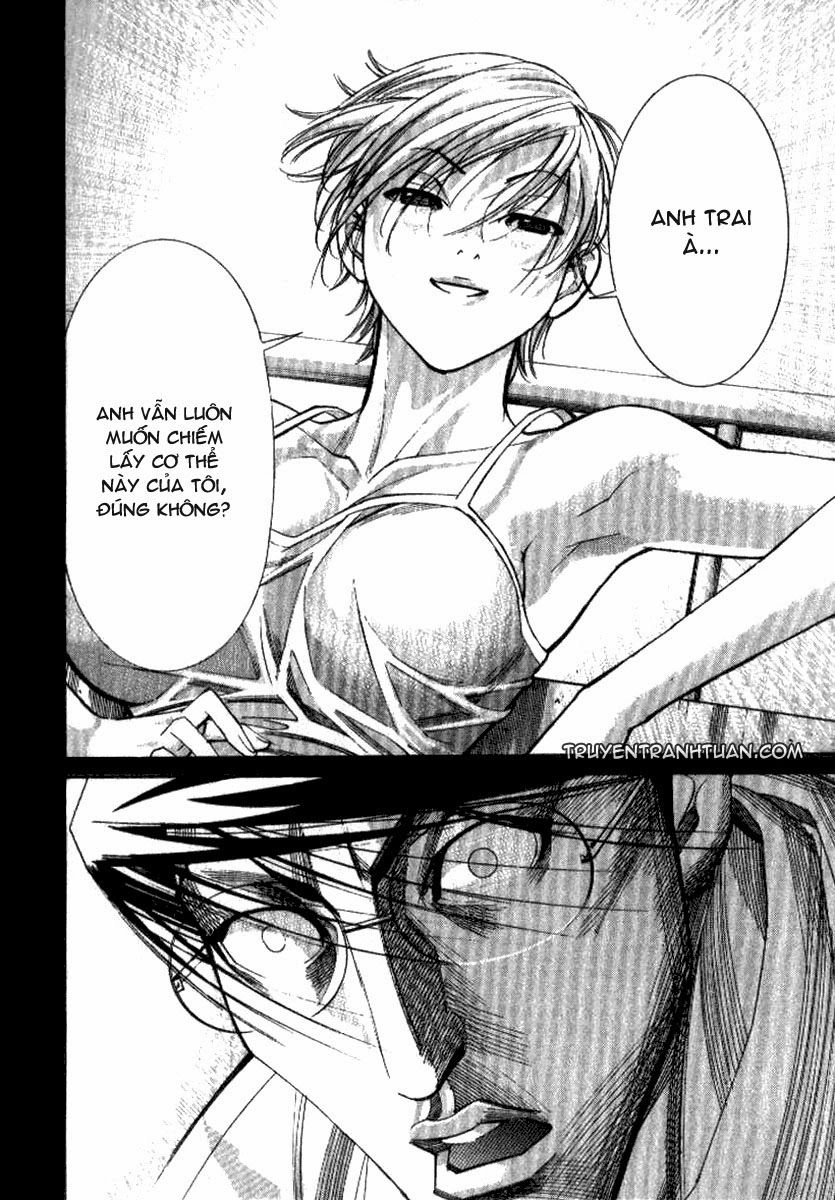 Team Medical Dragon Chapter 39 - 21