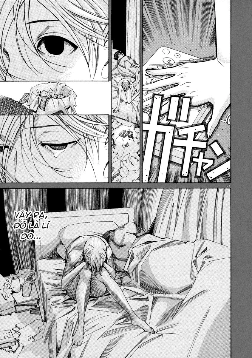 Team Medical Dragon Chapter 40 - 29