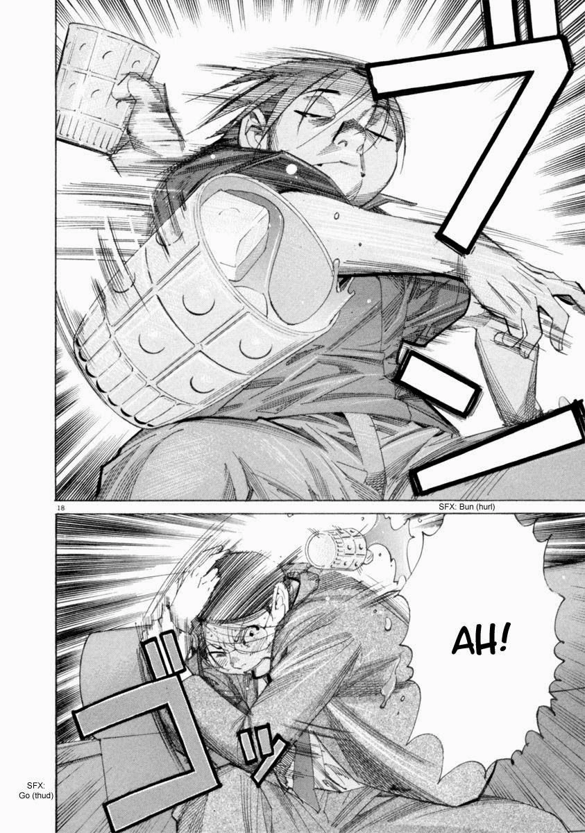 Team Medical Dragon Chapter 45 - 20