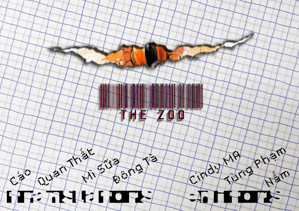 Team Medical Dragon Chapter 45 - 27