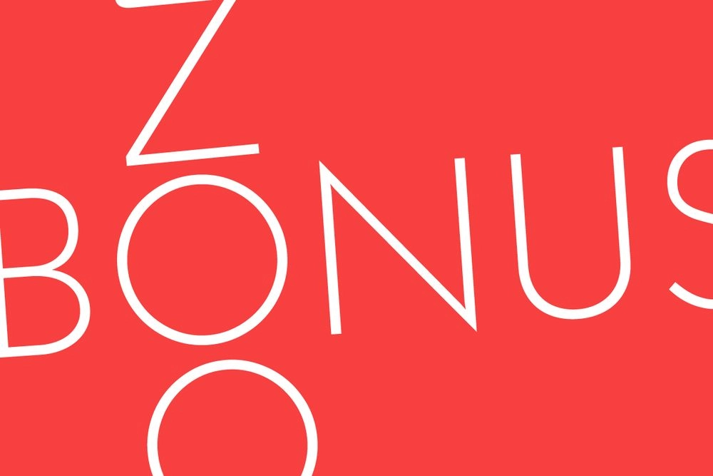 Team Medical Dragon Chapter 47 - 1