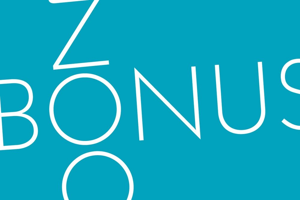 Team Medical Dragon Chapter 56 - 1